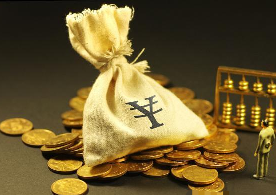 营口鲅鱼圈企业借款平台，专业房屋抵押贷款电话